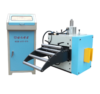 沖床送料機(jī)有什么優(yōu)勢(shì)，沖床送料機(jī)價(jià)格是多少?